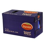 ジュベル 100% トマトジュース 食塩無添加 1L x 12本