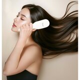 mous. エレブラ 美容ブラシ mous-18634 mous. エレブラ 美容ブラシ mous-18634