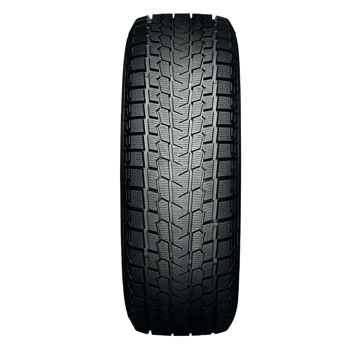 YH 225/55R18 IG SUVG075 YH 225/55R18 IG SUVG075