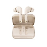 HAPPY PLUGS AIR 1 PLUS 完全ワイヤレスイヤホン ゴールド