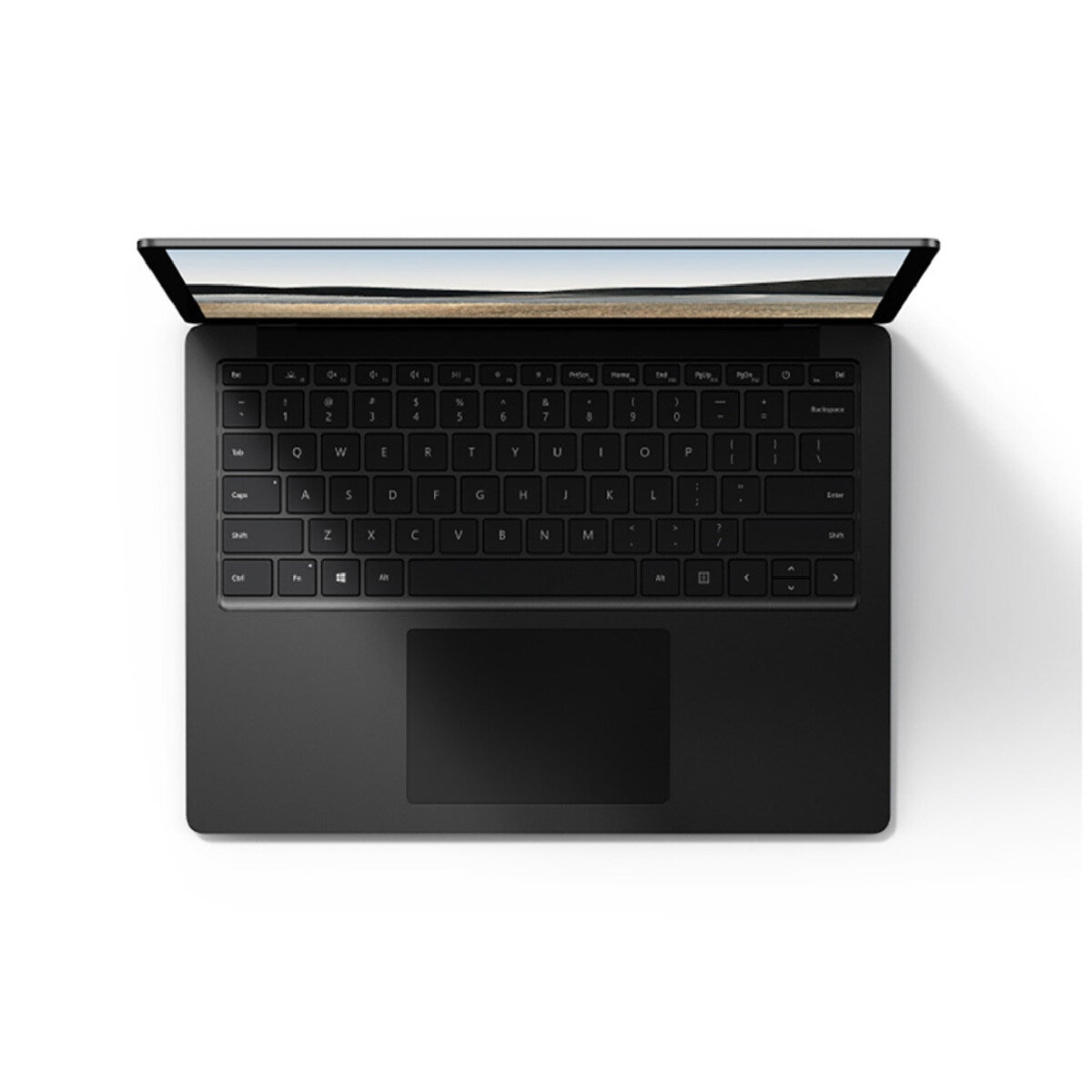 Surface laptop4 13.5インチ プラチナ マウス付き