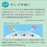 シード2weekPureうるおいプラス乱視用 6枚入 シード2weekPureうるおいプラス乱視用 6枚入