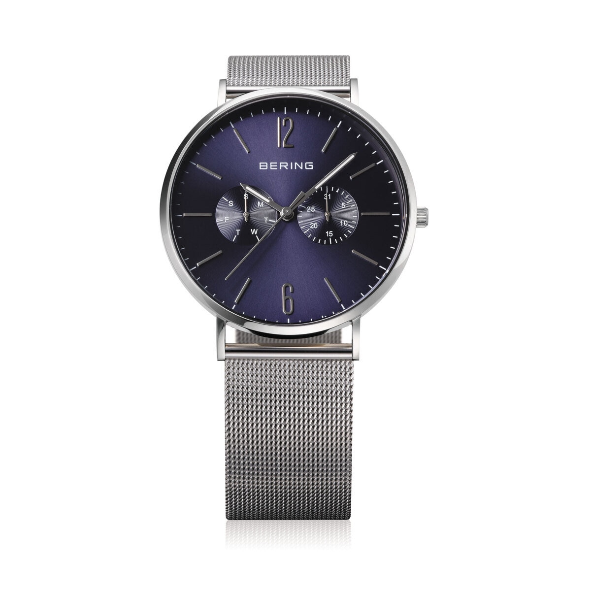 BERING WATCH チェンジ 14240-307