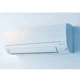 三菱電機 ルームエアコン 霧ヶ峰 MSZ-S2223-W 6畳