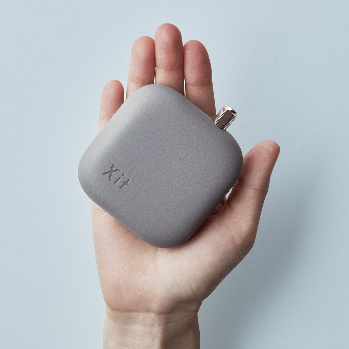 ピクセラ テレビチューナー XIT Square XIT-SQR100-CO