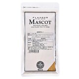 マスコット 粗びきカレーパウダー 100g