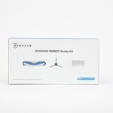エコバックス N20シリーズ用抗菌アクセサリーキット DKT080155