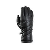 ヘッド レディース ウォータープルーフ ハイブリッド グローブ ヘッド レディース ウォータープルーフ ハイブリッド グローブ