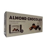 アーモンドチョコレート 32g x 20袋 アーモンドチョコレート 32g x 20袋