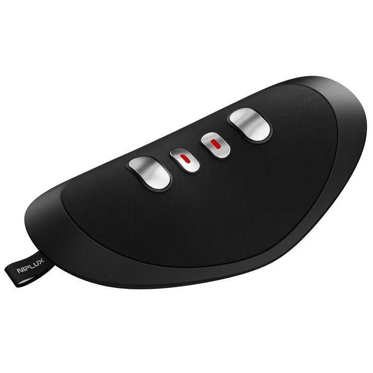 ニップラックス EMS 温熱 加圧 電動ネック&腰ストレッチャー NOBI FIT NP-NF26 ニップラックス EMS 温熱 加圧 電動ネック&腰ストレッチャー NOBI FIT NP-NF26