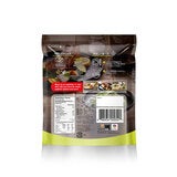 茎わかめサラダ 1㎏ 茎わかめサラダ 1㎏