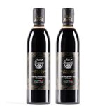 フォンドモンテペロ バルサミコクリーム 250ml × 2