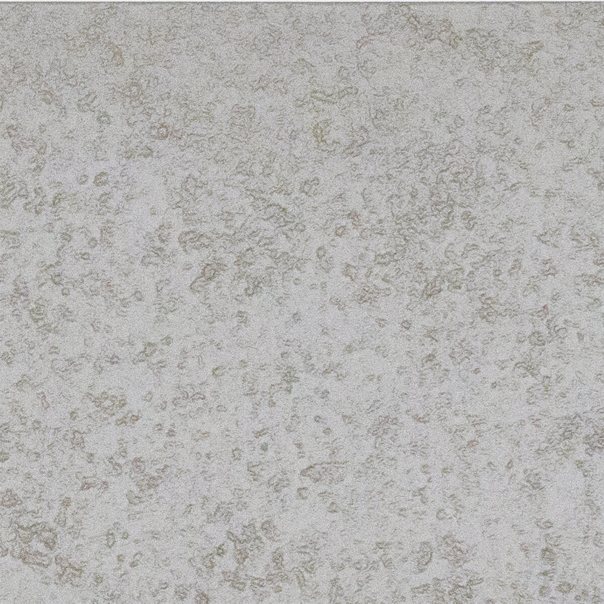 MINO 彩木 ガーデンデッキ セット W4068 x D2429mm グレーアンバー 高400~500mm MINO 彩木 ガーデンデッキ セット W4068 x D2429mm グレーアンバー 高400~500mm