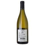 オリヴィエ トリコン シャブリ 750 ml