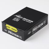 レジーナ プロテインチョコレートバー キヌア＆バナナ 24本入