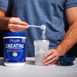 オルゲイン クレアチンモノハイドレート 665g オルゲイン クレアチンモノハイドレート 665g
