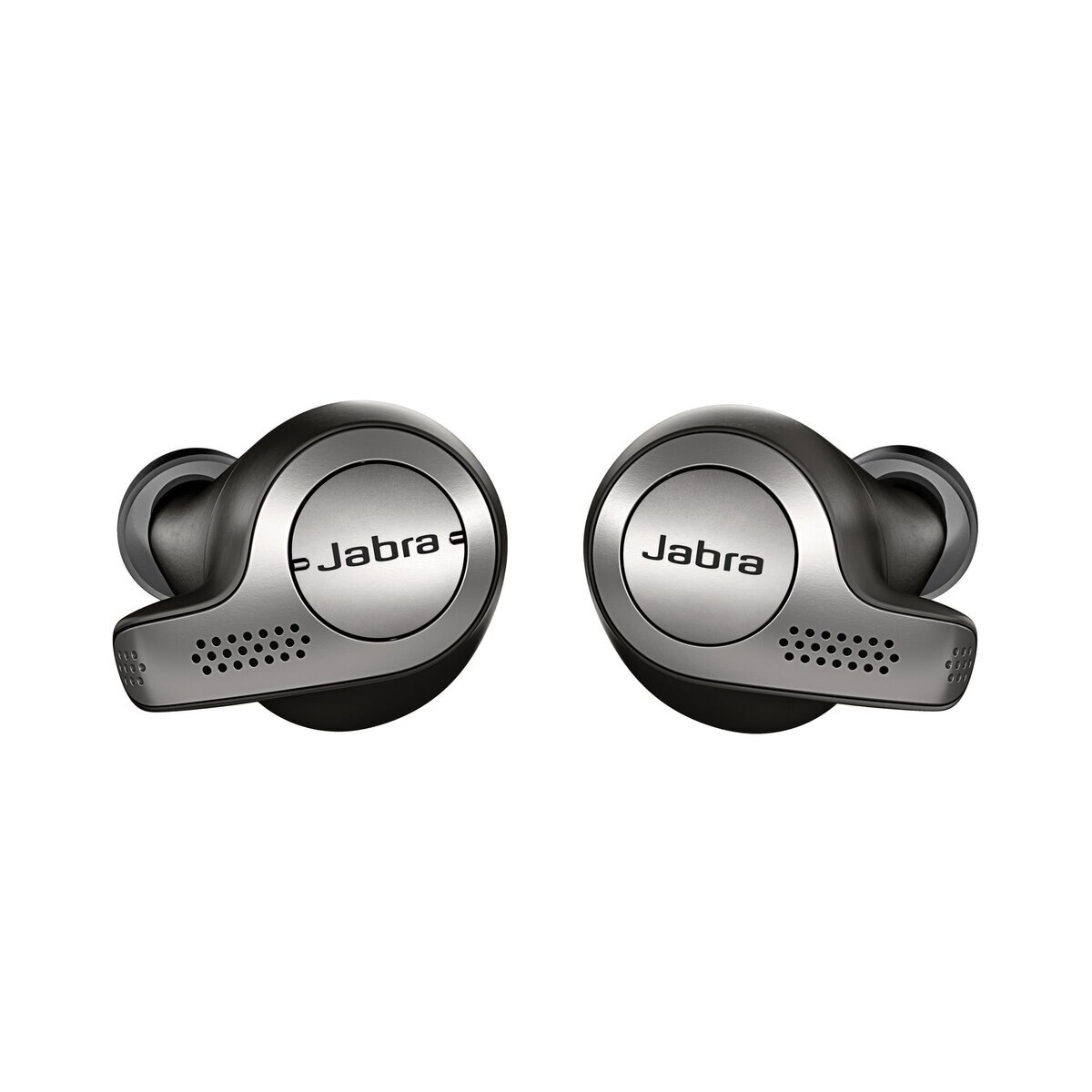 Jabra True Wireless Earphones Elite 65t