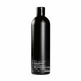 COAZ SELECTION グロスドレッシング 500ml タイヤなどのワックスに