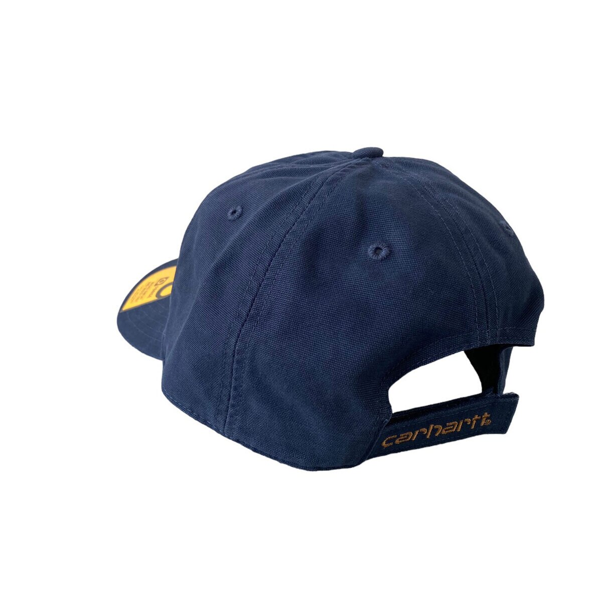カーハート オデッサ キャップ ネイビー | Costco Japan