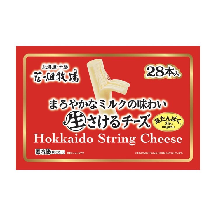 生さけるチーズ 28本入り 生さけるチーズ 28本入り