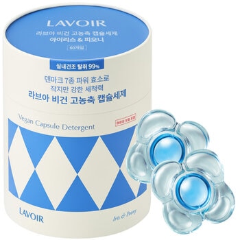 洗濯洗剤 | Costco Japan