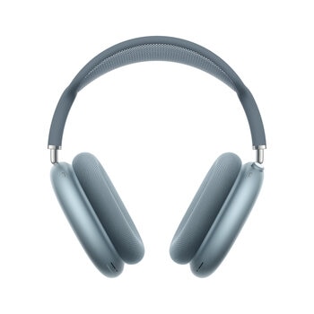 Apple AirPods Max 2 ブルー