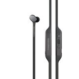 Bowers & Wilkins ワイヤレスヘッドホン PI3 スペース・グレー
