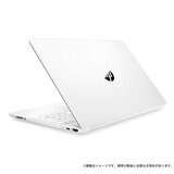 HP 15S-FQ1067TU 15.6インチ ノートPC 2Z192PA-AAAA