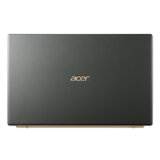 acer Swift 5 14インチ ノートPC SF514-55T-H56Y/G