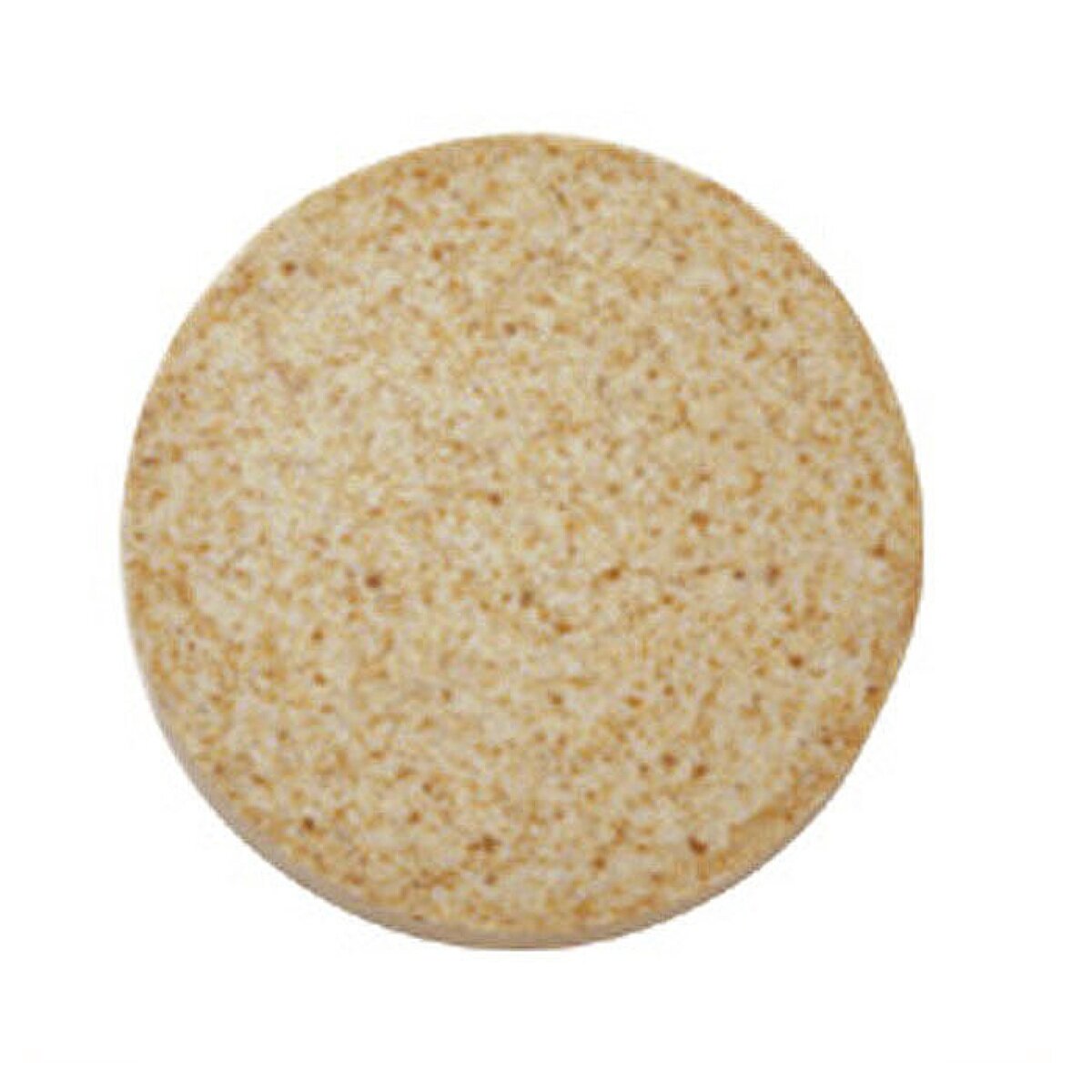 ネイチャーメイド イチョウ葉 60粒 ネイチャーメイド イチョウ葉 60粒