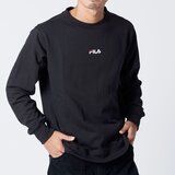 フィラ メンズ スウェット
