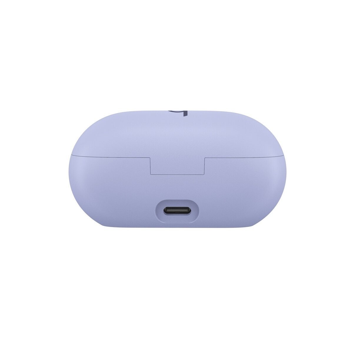 Beats Solo Buds アークティックパープル