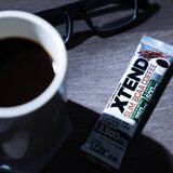 XTEND(エクステンド) BCAA コーヒー 30包