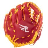 野球グローブ 小学校低学年用 9インチ 左投げ 柔らかいボール付 東北楽天ゴールデンイーグルス