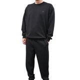 ディッキーズ メンズ ラウンジ セット ディッキーズ メンズ ラウンジ セット