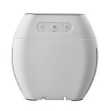 マクセル オゾネオ エアロ 除菌消臭器 MXAP-COS20