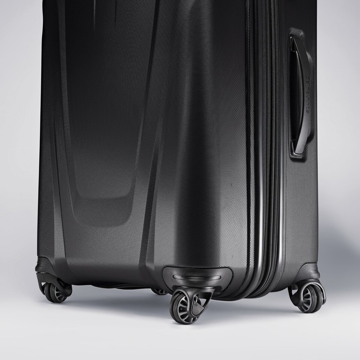 サムソナイト ハイパースピンＬ 27インチスーツケース | Costco Japan