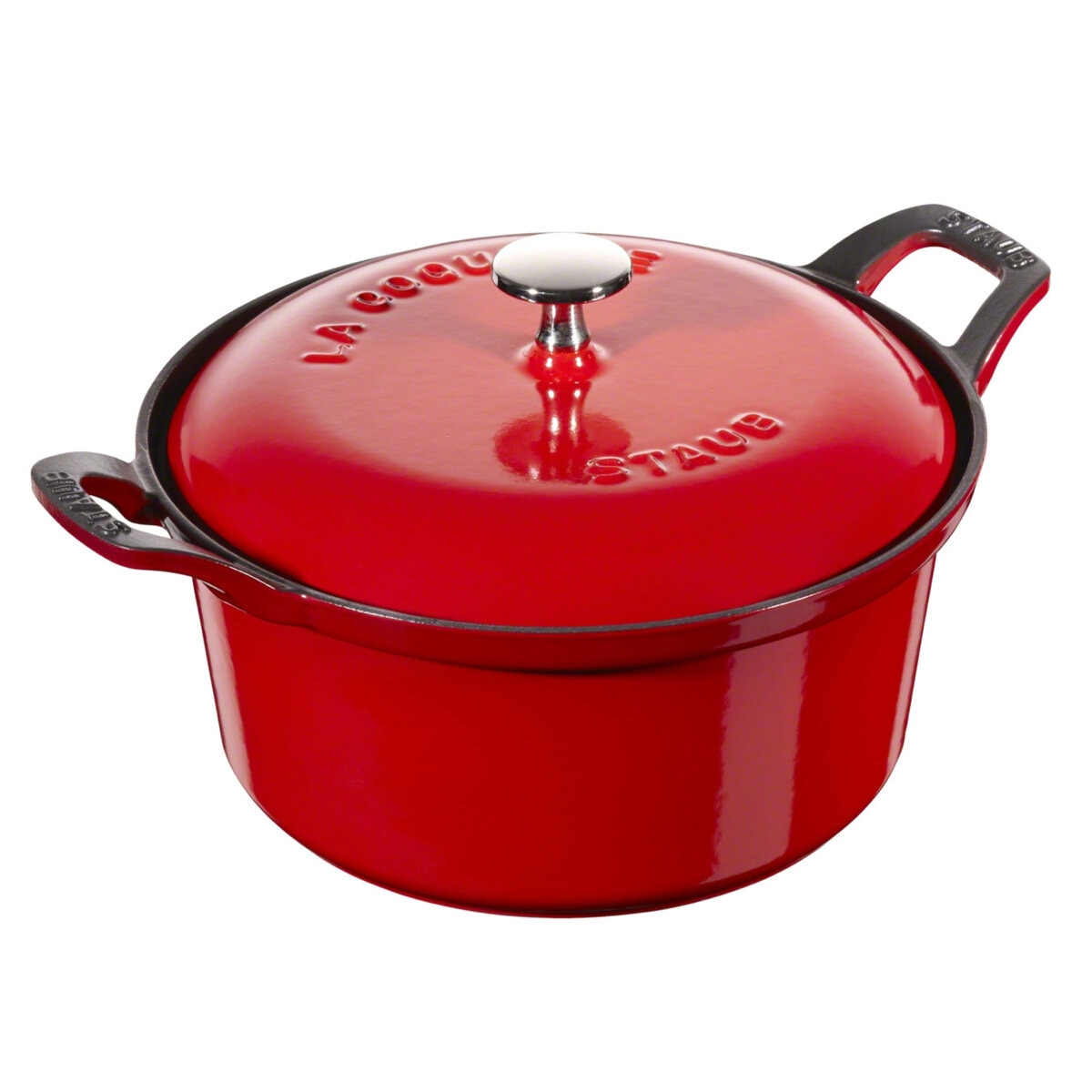 ストウブ staub ヴィンテージモデル 500ピース限定モデル ２０