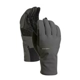 ヘッド メンズ ウォータープルーフ ハイブリッド グローブ ヘッド メンズ ウォータープルーフ ハイブリッド グローブ