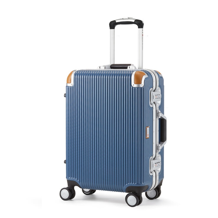 スイスミリタリー プレミアム Cタイプ 34L SM-C620 スイスミリタリー プレミアム Cタイプ 34L SM-C620