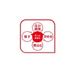 ティファール クックフォーミ―エクスプレス CY8521JP