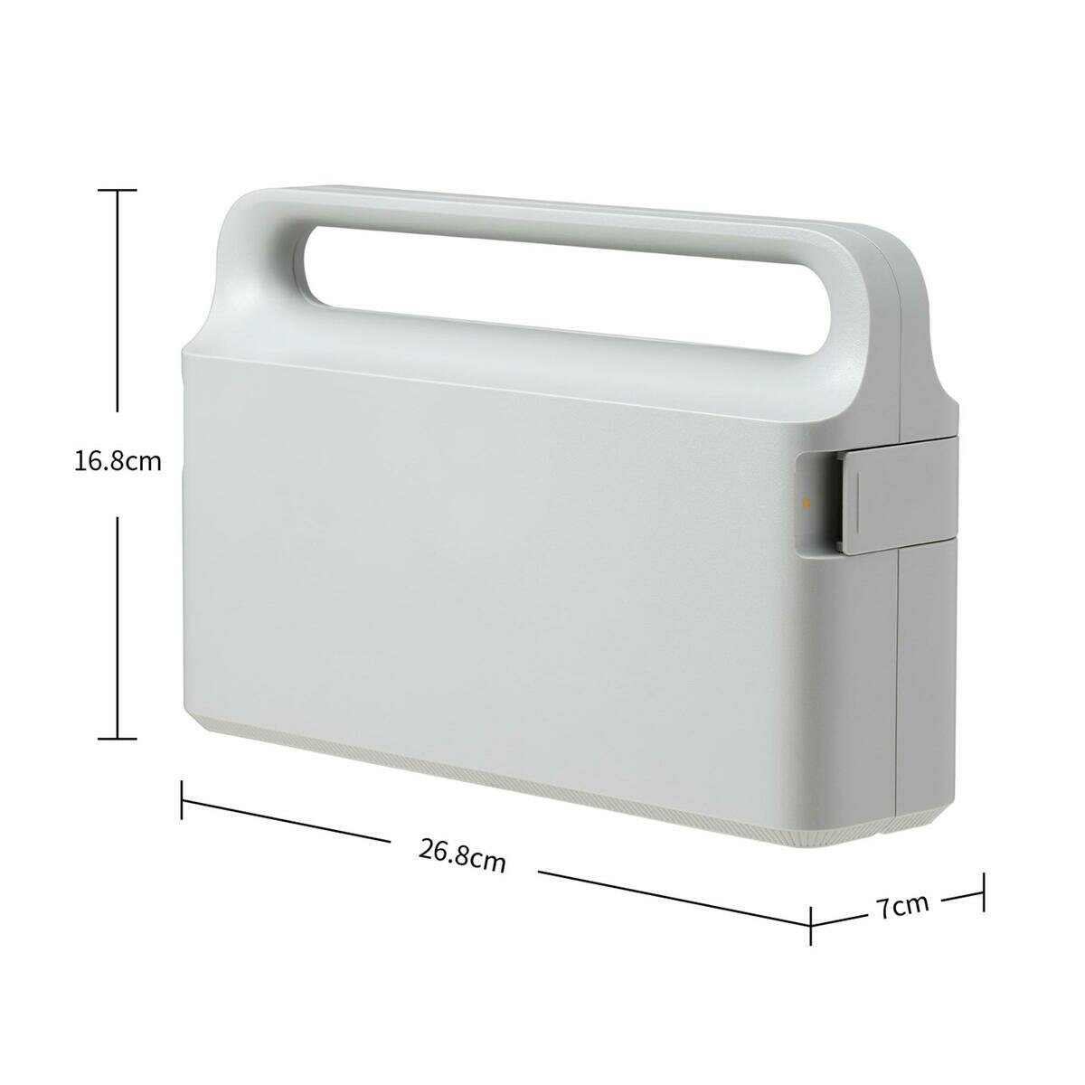 HOTOハンドツール 工具セット