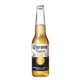 コロナ エキストラ 330 ml x 24 瓶