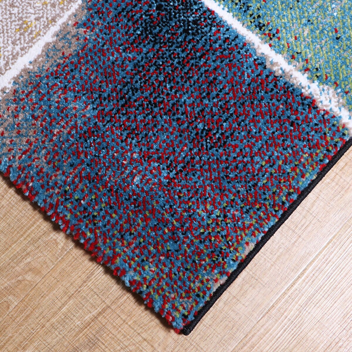 ウィルトン織マット 200ｘ250cm パレット