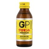 グロモントプレミアム 100ml x 50本