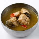 いなば食品 カレー缶 アソート 115g x 10缶パック