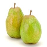 山形ラ・フランス 2KG