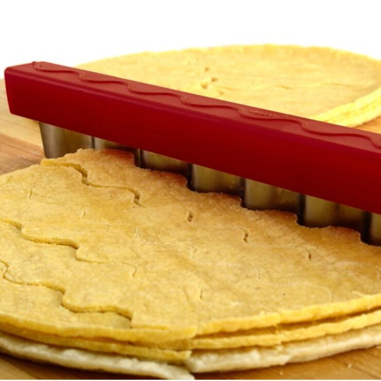 ノープロ 波型カッター