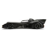 1/24 ティム バートン バットマン版 バットモービル