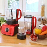 YDK Ferrano Food Processor FP31R